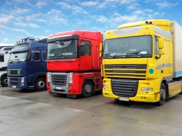 İstanbul Maltepe Nakliye